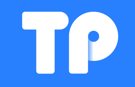 tpwallet收款小技巧，轻松找到对方身份！